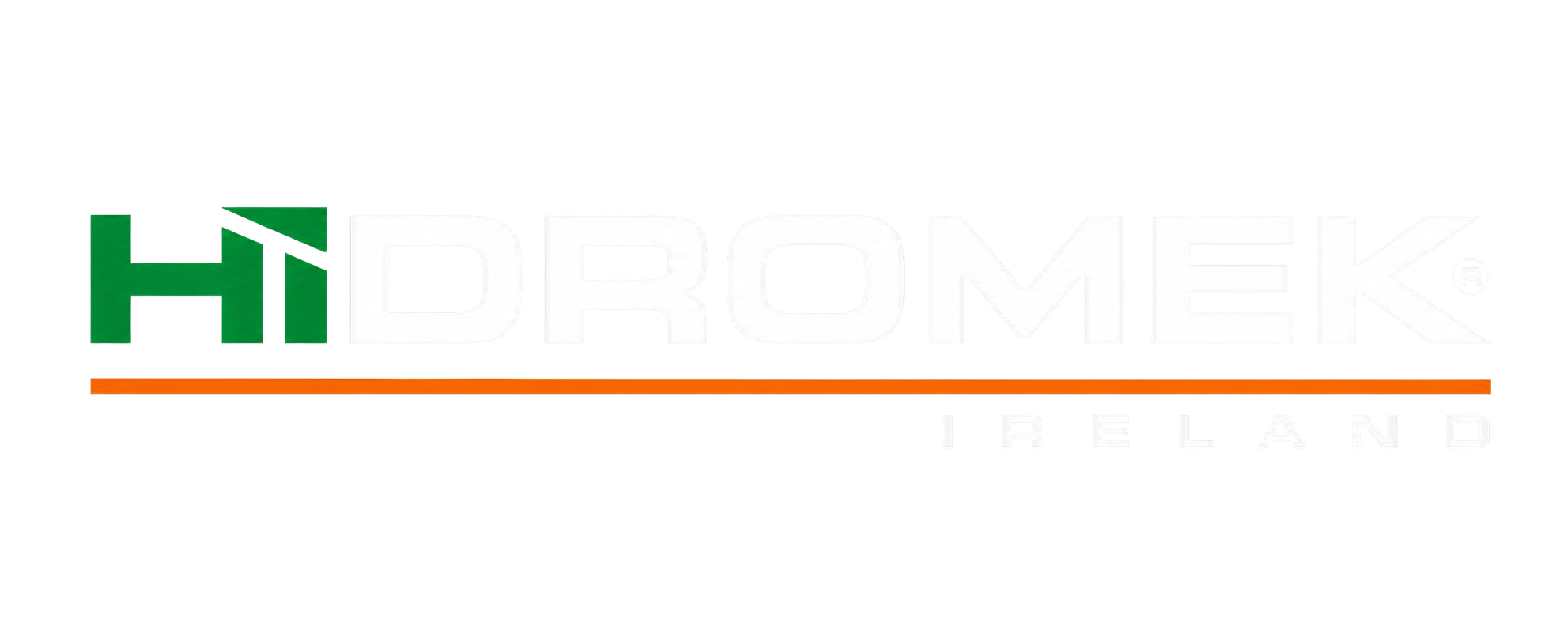 Hidromek